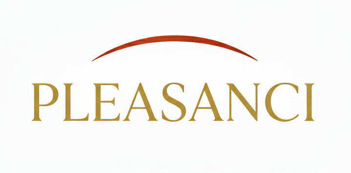 Pleasanci